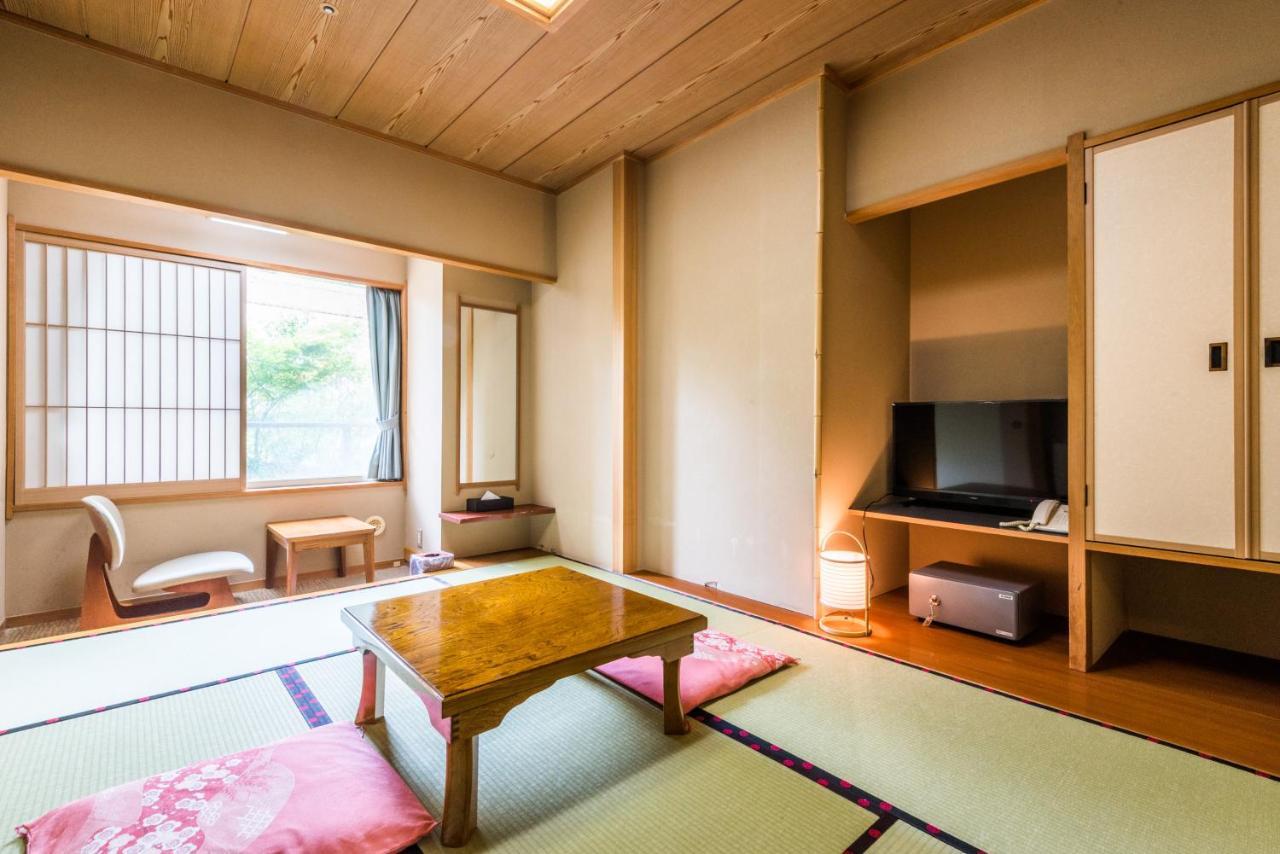 Ooedo Onsen Monogatari Masuya Hotel Osaki  Exterior photo